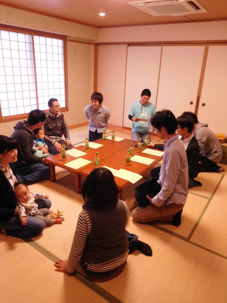 DSCN1630