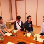 DSCN1635