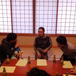 DSCN1636