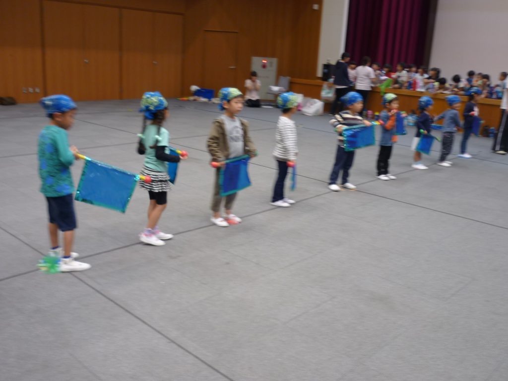 P1340426