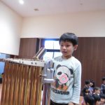 CIMG9885