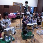 CIMG9892