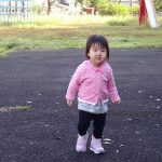 DSC00048