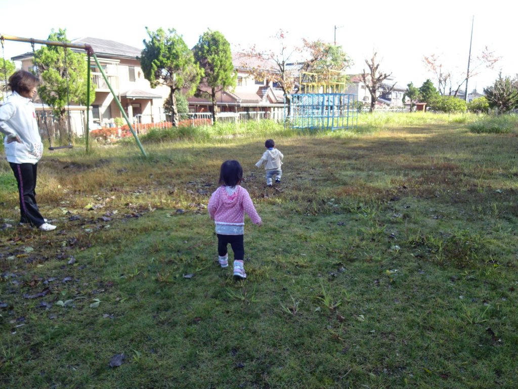 DSC00051