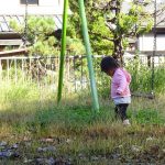 DSC00055