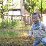 DSC00061