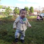DSC00064