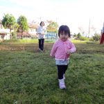 DSC00066