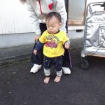 DSC00067