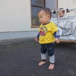 DSC00070