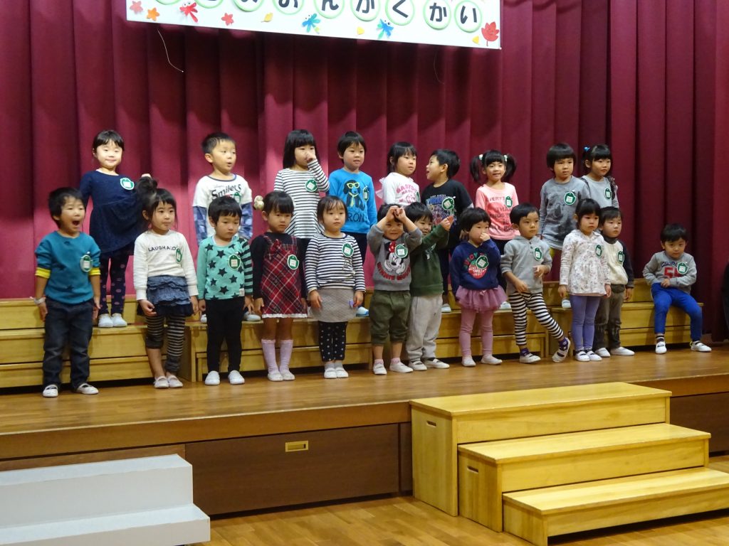 DSC09517