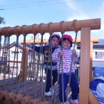 DSCN1646