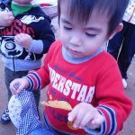 DSCN1651