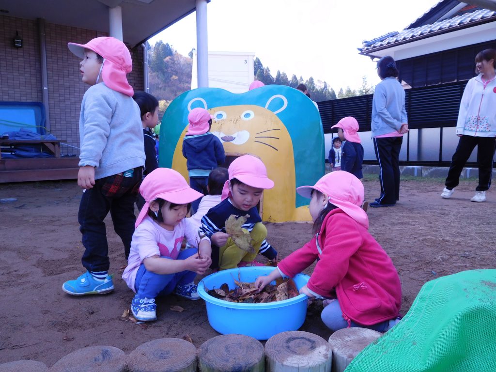DSCN1657