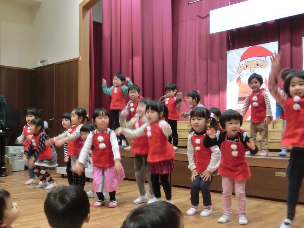 CIMG0410