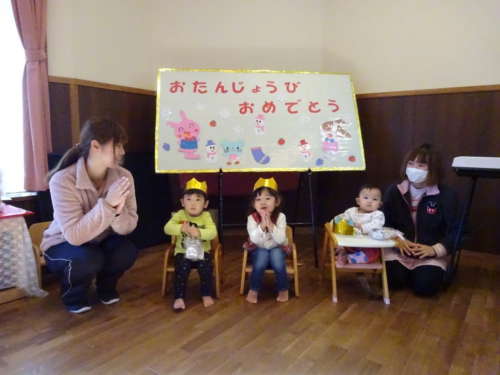 DSC00305