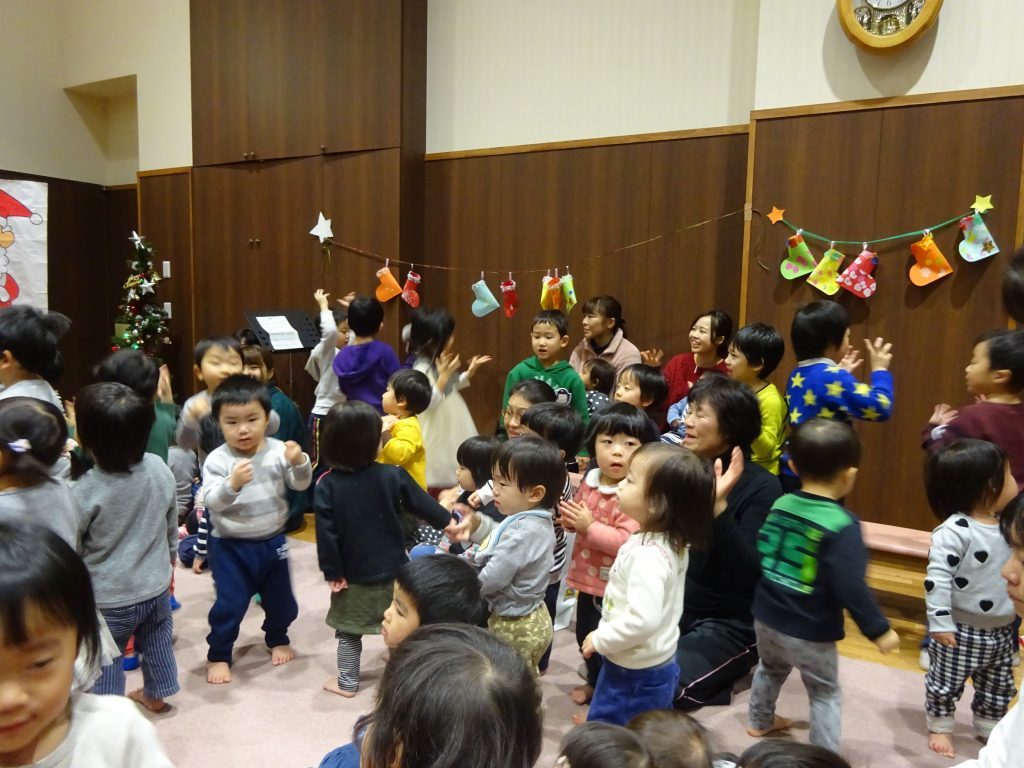 DSC09885