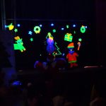DSC09897