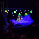 DSC09899