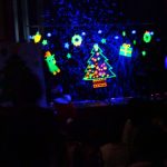 DSC09901