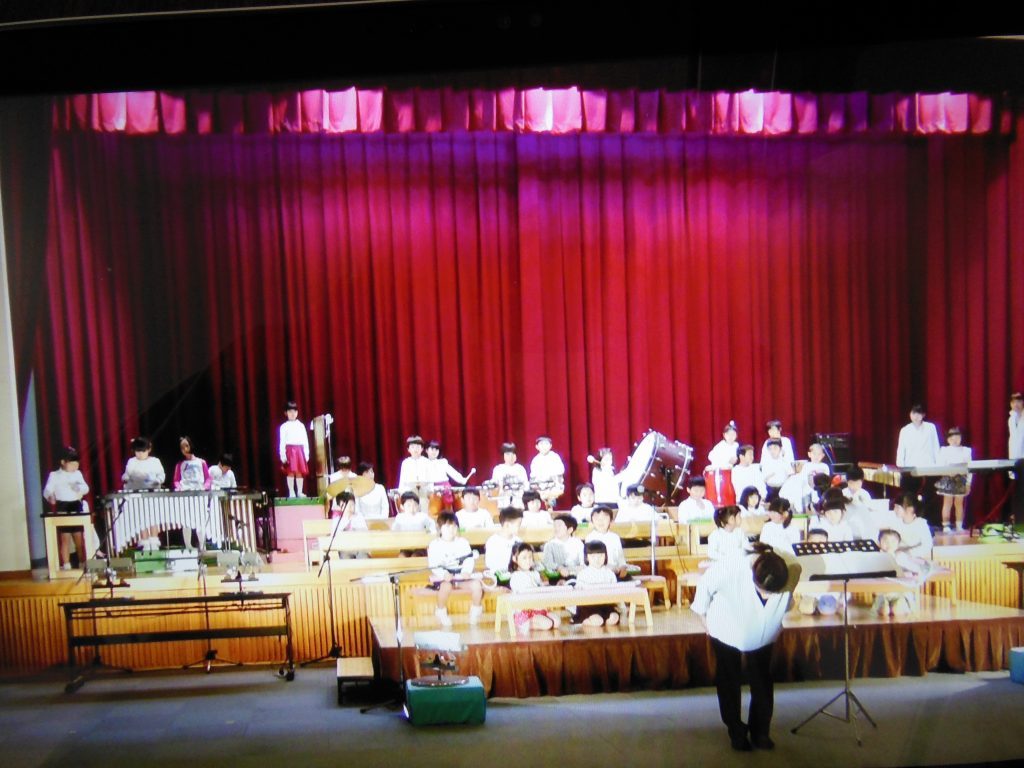 DSCN9927