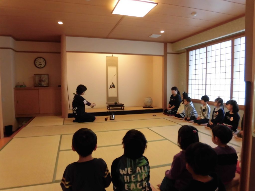 CIMG9932