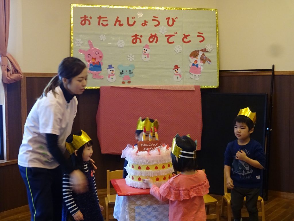 DSC00656