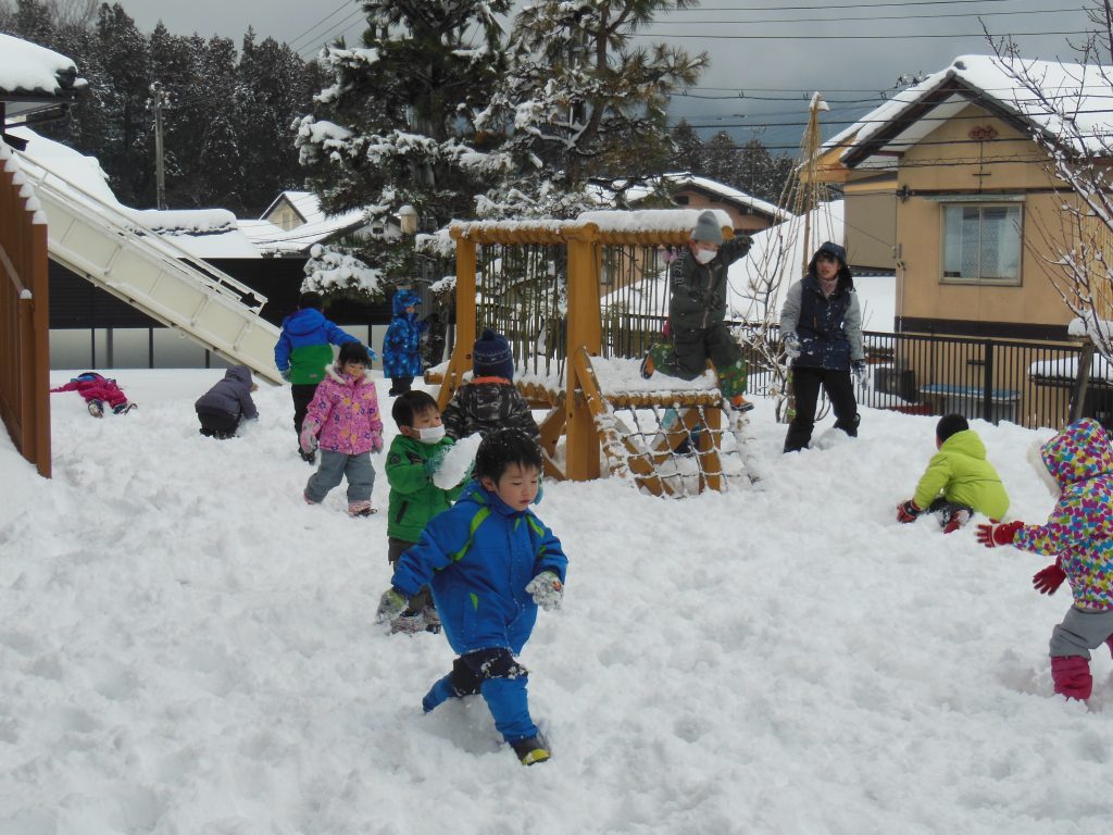 DSCN0186