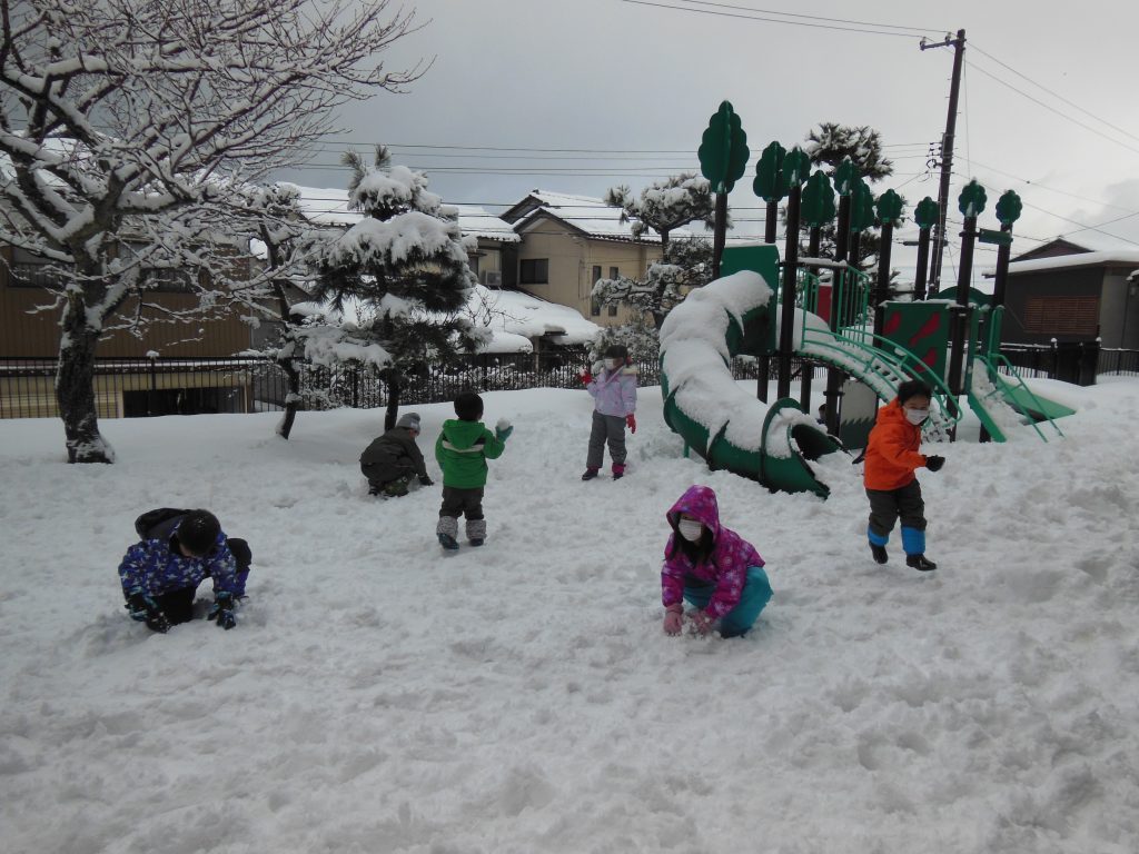 DSCN0190
