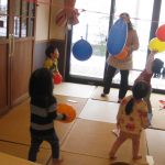 IMG_0167