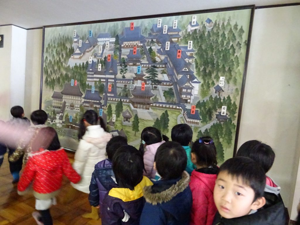 DSC00474