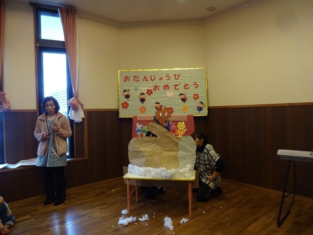 DSC01200