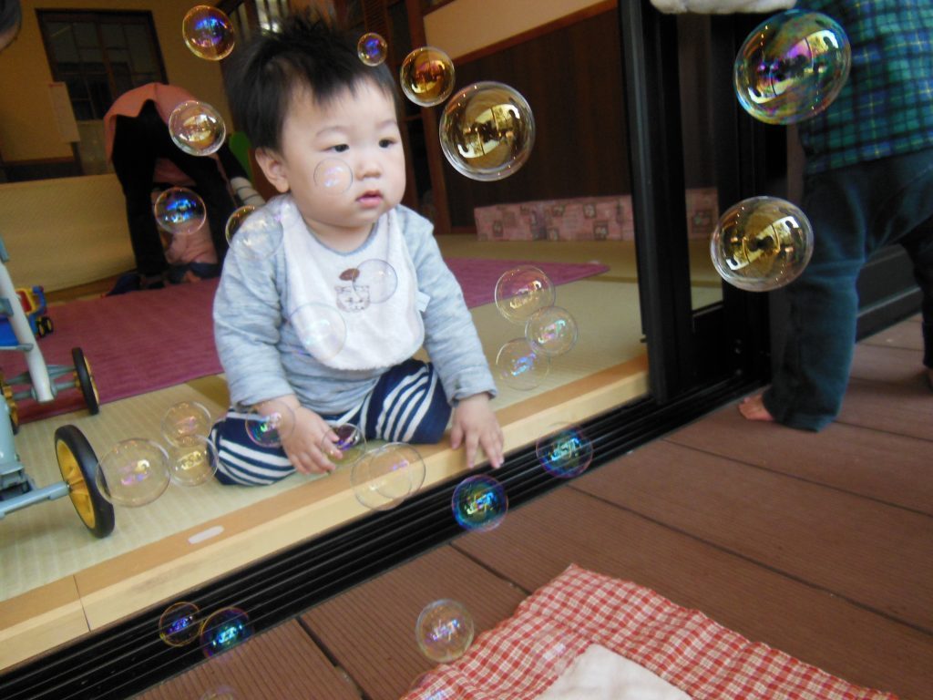 DSCN0032