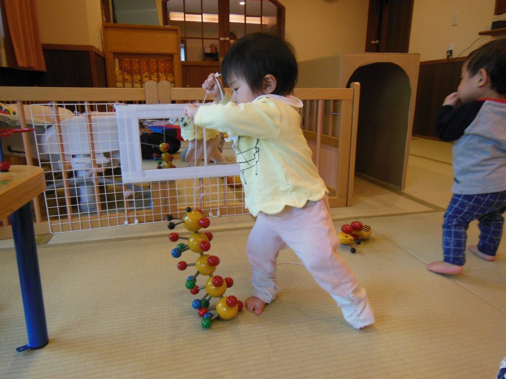 DSCN0073