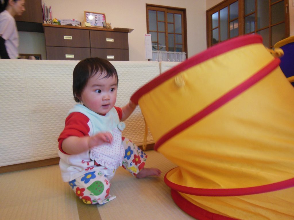DSCN0094