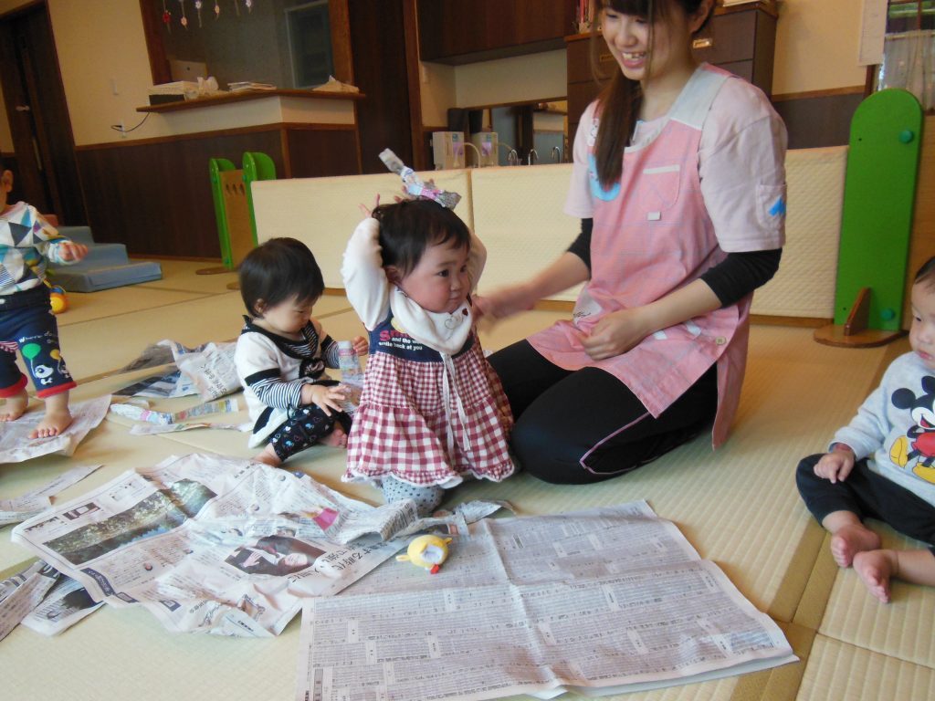 DSCN0117