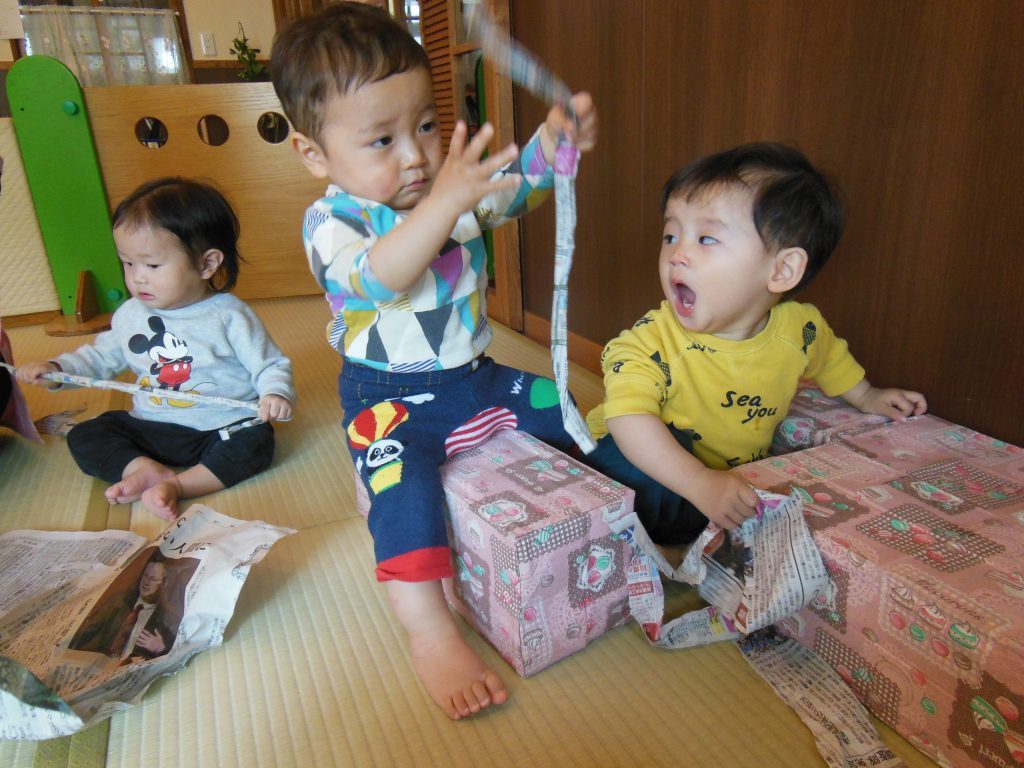 DSCN0120