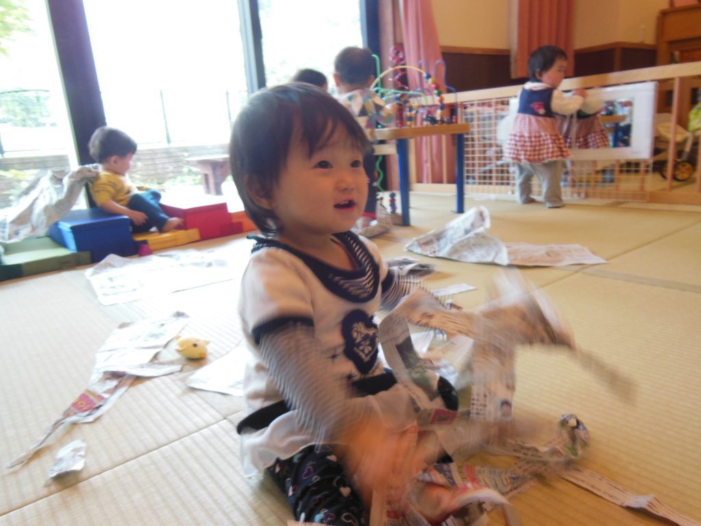 DSCN0126