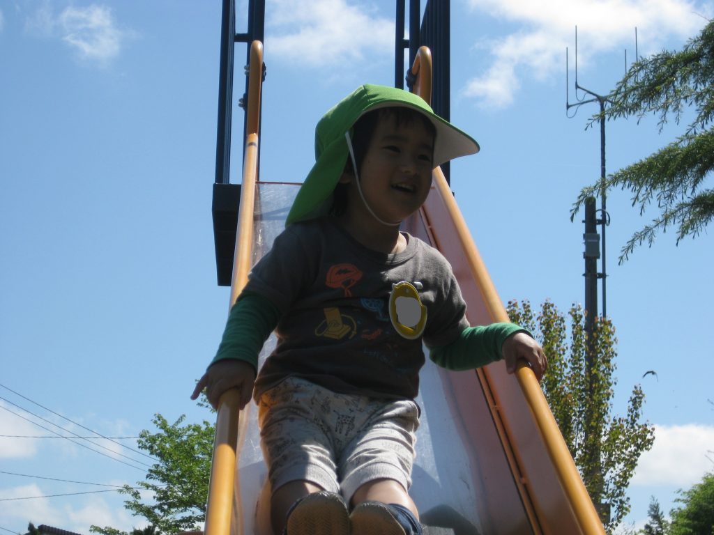 InkedIMG_0333_LI