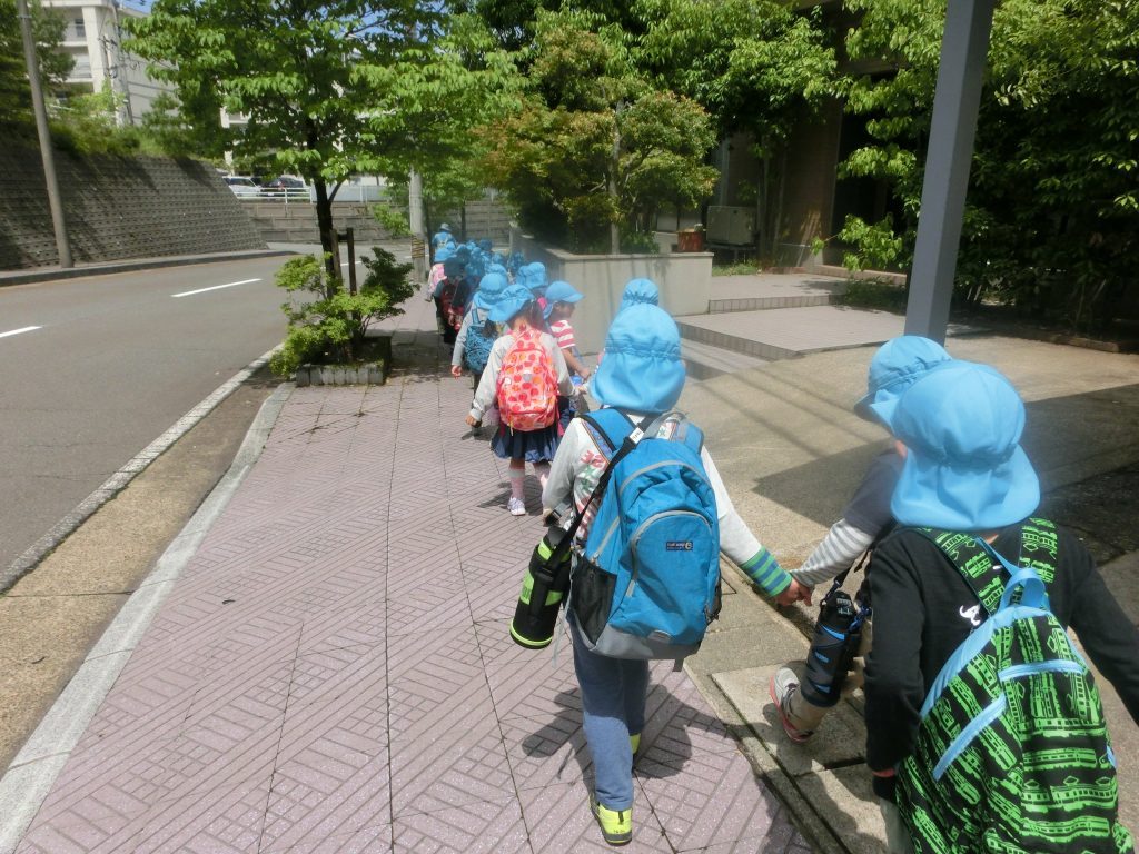 CIMG9977