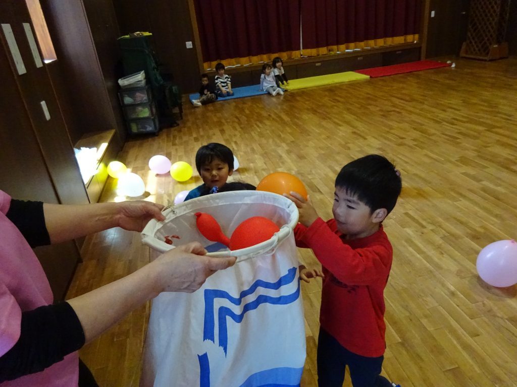 DSC00768