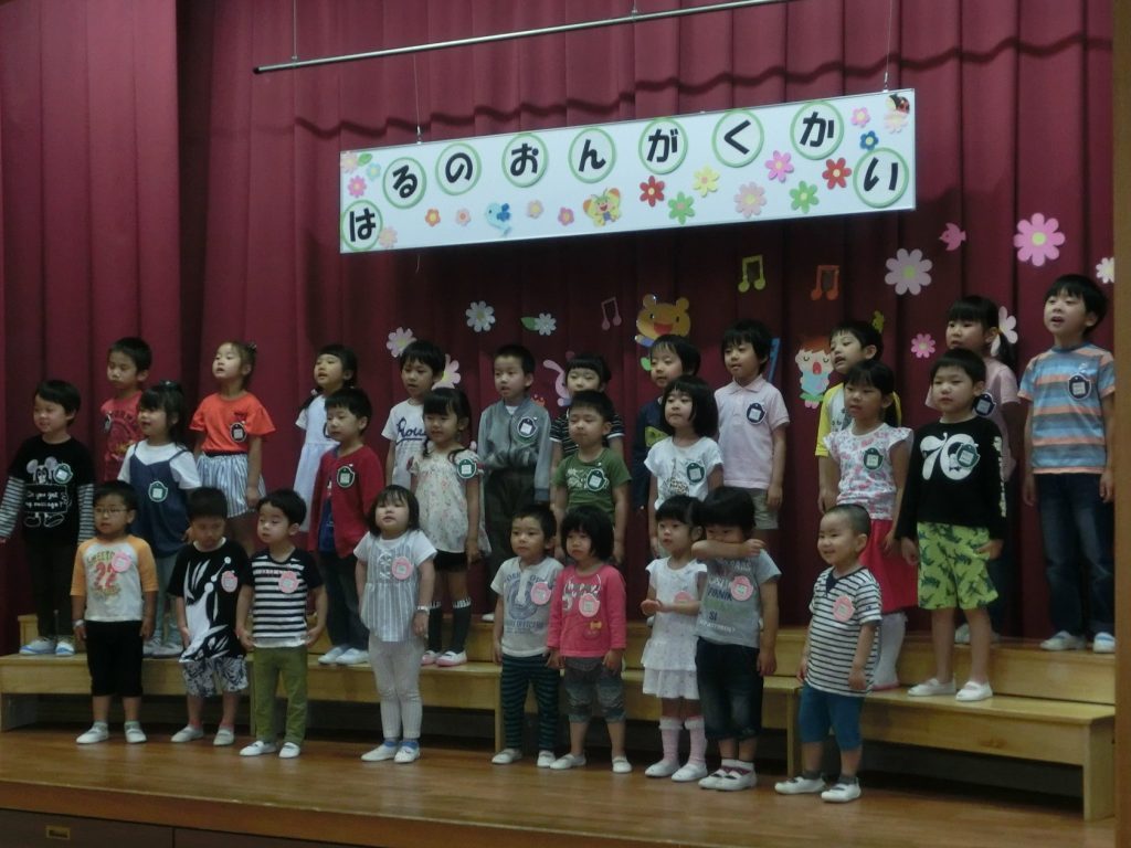 CIMG0233
