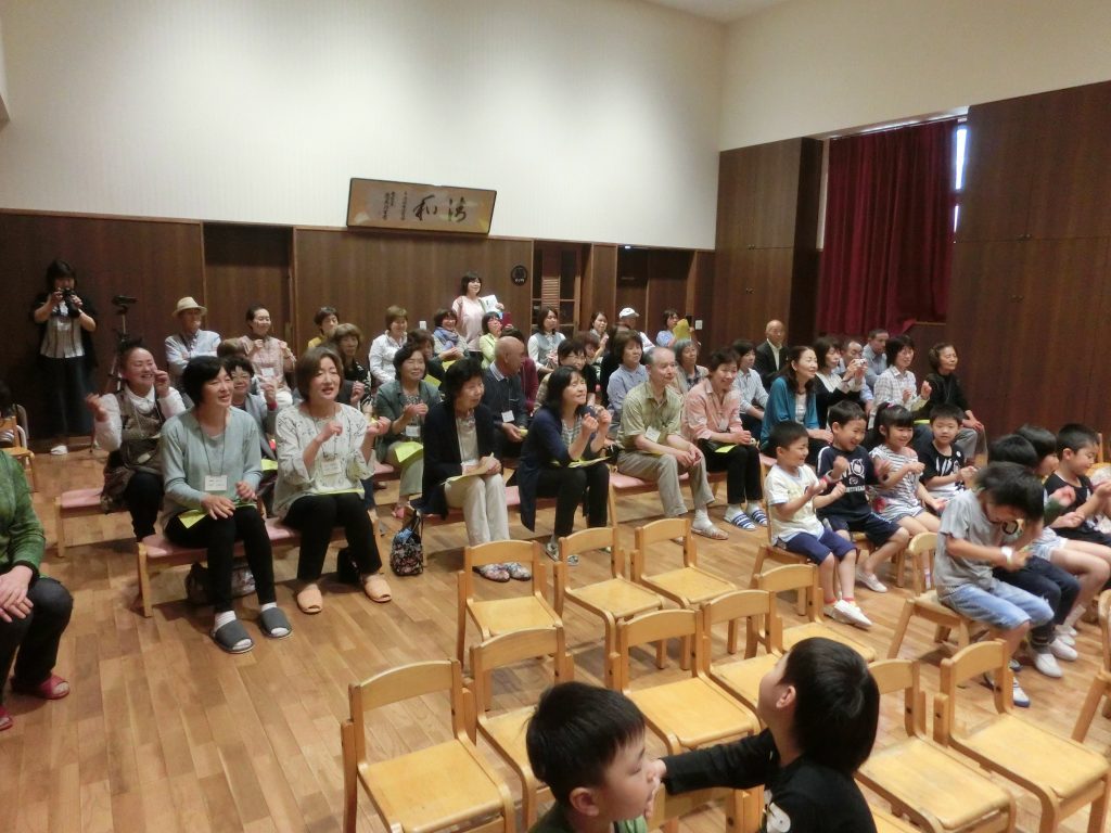 CIMG0243