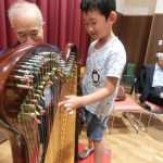 CIMG0335
