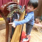 CIMG0353