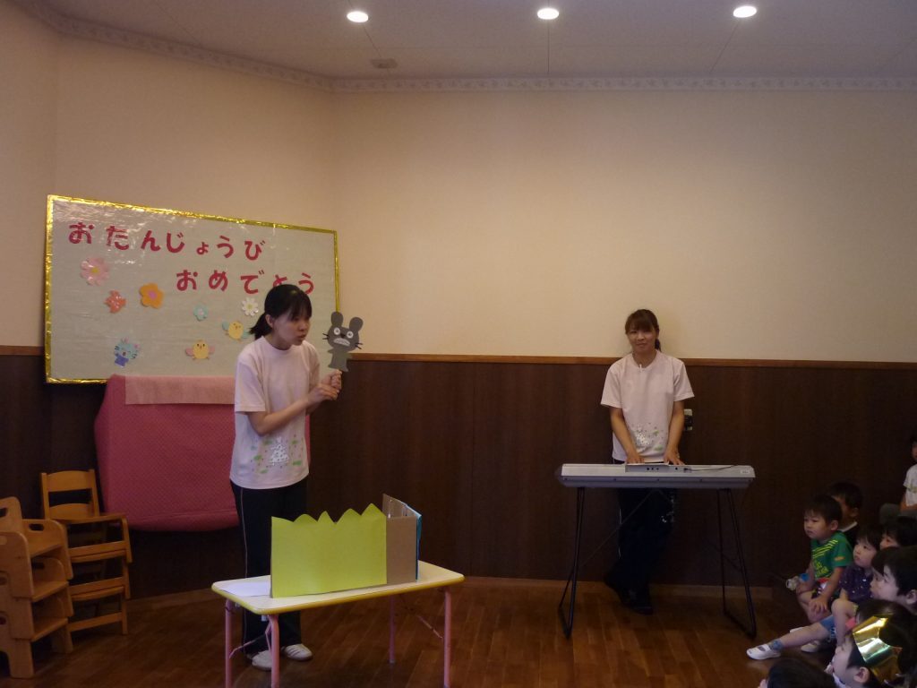 P1390681