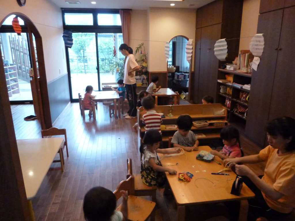 P1070268