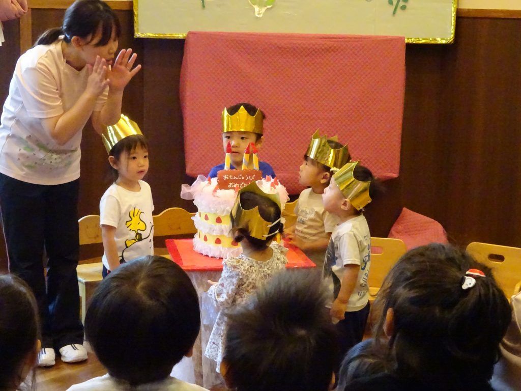 DSC00960