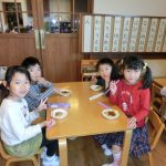 CIMG0519