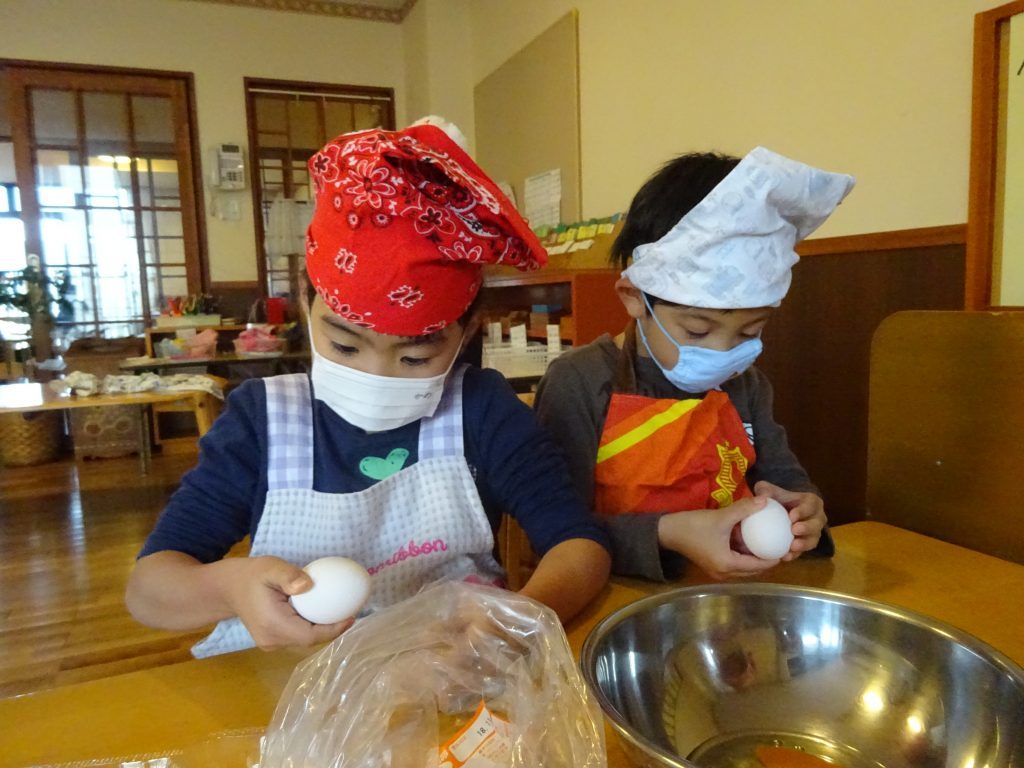 DSC09916